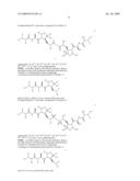 IAP BIR DOMAIN BINDING COMPOUNDS diagram and image