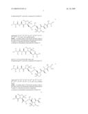 IAP BIR DOMAIN BINDING COMPOUNDS diagram and image