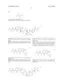 IAP BIR DOMAIN BINDING COMPOUNDS diagram and image