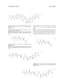 IAP BIR DOMAIN BINDING COMPOUNDS diagram and image