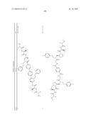 IAP BIR DOMAIN BINDING COMPOUNDS diagram and image