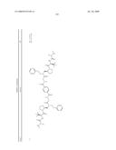 IAP BIR DOMAIN BINDING COMPOUNDS diagram and image