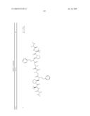 IAP BIR DOMAIN BINDING COMPOUNDS diagram and image