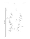 IAP BIR DOMAIN BINDING COMPOUNDS diagram and image