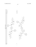 IAP BIR DOMAIN BINDING COMPOUNDS diagram and image