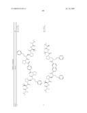 IAP BIR DOMAIN BINDING COMPOUNDS diagram and image