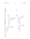 IAP BIR DOMAIN BINDING COMPOUNDS diagram and image