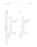 IAP BIR DOMAIN BINDING COMPOUNDS diagram and image