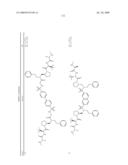 IAP BIR DOMAIN BINDING COMPOUNDS diagram and image