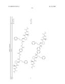 IAP BIR DOMAIN BINDING COMPOUNDS diagram and image