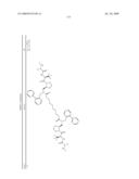 IAP BIR DOMAIN BINDING COMPOUNDS diagram and image