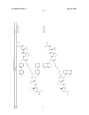 IAP BIR DOMAIN BINDING COMPOUNDS diagram and image