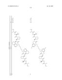 IAP BIR DOMAIN BINDING COMPOUNDS diagram and image