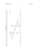 IAP BIR DOMAIN BINDING COMPOUNDS diagram and image