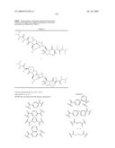 IAP BIR DOMAIN BINDING COMPOUNDS diagram and image