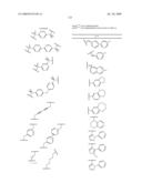 IAP BIR DOMAIN BINDING COMPOUNDS diagram and image