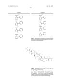 IAP BIR DOMAIN BINDING COMPOUNDS diagram and image