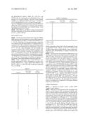 IAP BIR DOMAIN BINDING COMPOUNDS diagram and image