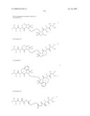 IAP BIR DOMAIN BINDING COMPOUNDS diagram and image