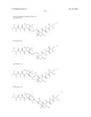 IAP BIR DOMAIN BINDING COMPOUNDS diagram and image