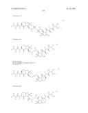 IAP BIR DOMAIN BINDING COMPOUNDS diagram and image