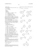 IAP BIR DOMAIN BINDING COMPOUNDS diagram and image