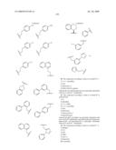 IAP BIR DOMAIN BINDING COMPOUNDS diagram and image