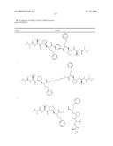 IAP BIR DOMAIN BINDING COMPOUNDS diagram and image