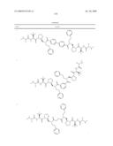 IAP BIR DOMAIN BINDING COMPOUNDS diagram and image