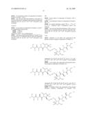 IAP BIR DOMAIN BINDING COMPOUNDS diagram and image