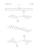 IAP BIR DOMAIN BINDING COMPOUNDS diagram and image