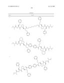 IAP BIR DOMAIN BINDING COMPOUNDS diagram and image