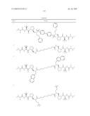 IAP BIR DOMAIN BINDING COMPOUNDS diagram and image