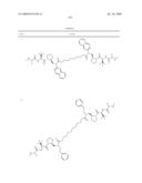 IAP BIR DOMAIN BINDING COMPOUNDS diagram and image