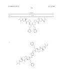 IAP BIR DOMAIN BINDING COMPOUNDS diagram and image