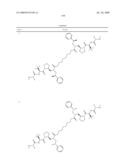 IAP BIR DOMAIN BINDING COMPOUNDS diagram and image