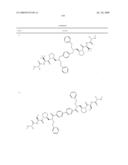 IAP BIR DOMAIN BINDING COMPOUNDS diagram and image