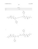 IAP BIR DOMAIN BINDING COMPOUNDS diagram and image