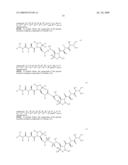 IAP BIR DOMAIN BINDING COMPOUNDS diagram and image