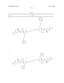 IAP BIR DOMAIN BINDING COMPOUNDS diagram and image