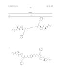 IAP BIR DOMAIN BINDING COMPOUNDS diagram and image