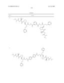 IAP BIR DOMAIN BINDING COMPOUNDS diagram and image