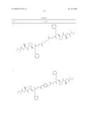 IAP BIR DOMAIN BINDING COMPOUNDS diagram and image