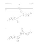 IAP BIR DOMAIN BINDING COMPOUNDS diagram and image