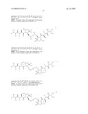 IAP BIR DOMAIN BINDING COMPOUNDS diagram and image