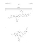 IAP BIR DOMAIN BINDING COMPOUNDS diagram and image