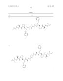 IAP BIR DOMAIN BINDING COMPOUNDS diagram and image