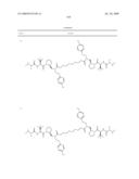 IAP BIR DOMAIN BINDING COMPOUNDS diagram and image