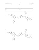 IAP BIR DOMAIN BINDING COMPOUNDS diagram and image