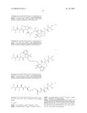 IAP BIR DOMAIN BINDING COMPOUNDS diagram and image